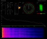 4.03- Canzone per l'estate.wav_report.jpg